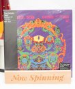 Grateful Dead - Anthem Of The Sun LP Vinyl
