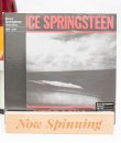 Bruce Springsteen - Nebraska LP Vinyl
