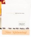 Dave Matthews Band - Where Are You Going The Singles LP Vinyl