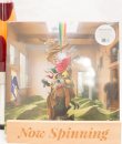 Foster The People - Paradise State Of Mind Indie LP Vinyl