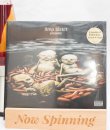 Limp Bizkit - Chocolate Starfish And The Hot Dog Flavored Water LP VinylFORMAT:LP Vinyl CATALOG NO:1000124593 BARCODE:0602455902252 GENRE:Rock/Pop NO OF DISCS:2 RELEASE DATE:11/17/2023
