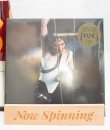 Caroline Polachek - Pang LP Vinyl