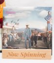 Orville Peck - Stampede Indie LP Vinyl