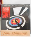 Eagles - Greatest Hits Volume 2 LP Vinyl