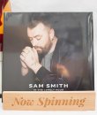 Sam Smith - In The Lonely Hour 10th Anniversary LP Vinyl