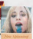 Camila Cabello - C, XOXO Indie LP Vinyl