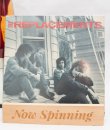 The Replacements - Let It Be LP Vinyl