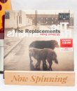 The Replacements - All Shook Down LP Vinyl