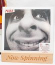 Phish - Billy Breathes Indie LP Vinyl