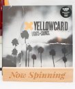 Yellowcard - Lights And Sounds LP Vinyl
