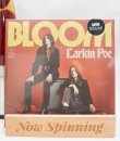 Larkin Poe - Bloom Indie LP Vinyl