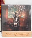 Kid Cudi - Man On The Moon Vol 2 LP Vinyl