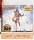 AC/DC - Blow Up Your Video LP Vinyl