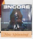 Eminem - Encore 20th Anniversary LP Vinyl