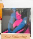 TV Girl - Who Really Cares LP Vinyl
