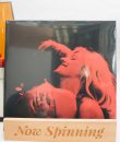 TV Girl - French Exit LP Vinyl