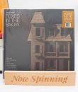 Jason Isbell - Foxes In The Snow Indie LP Vinyl