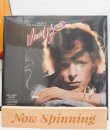David Bowie - Young Americans 50th Anniversary LP Vinyl