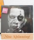 Denzel Curry - TA13OO Indie LP Vinyl