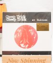 Cheap Trick - Live At Budokan LP Vinyl
