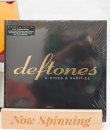 Deftones - B-Sides And Rarities LP Vinyl