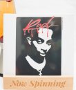 Playboi Carti - Whole Lotta Red LP Vinyl