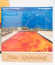 Red Hot Chili Peppers - Californication 25th Anniversary LP Vinyl