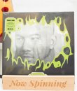 Toro Y Moi - Soul Trash LP Vinyl