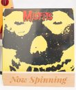 Misfits - Collection LP Vinyl