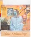 Hozier - Self Titled 10th Anniversary LP Vinyl