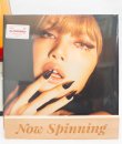 Lisa - Alter Ego LP Vinyl