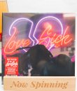 Don Toliver - Love Sick Deluxe LP Vinyl