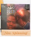 Outkast - Southernplayalisticadillacmuzik LP Vinyl