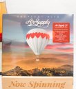 Air Supply - Greatest Hits LP Vinyl