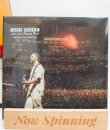 Noah Kahan - Live From Fenway Park Indie LP Vinyl