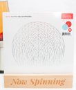 OK Go - And The Adjacent Possible LP Vinyl