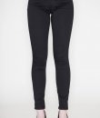 Black Skinny Jeans by Cielo