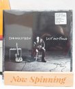 Bruce Springsteen - Lost And Found LP Vinyl