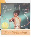 Marina - Princess Of Power Indie LP Vinyl
