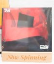 Billy Joel - Storm Front LP Vinyl
