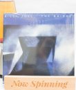 Billy Joel - The Bridge LP Vinyl