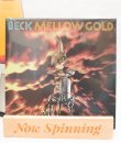  Beck - Mellow Gold LP Vinyl