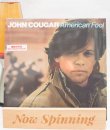 John Cougar Mellencamp - American Fool LP Vinyl