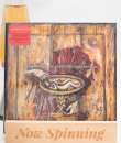 Smashing Pumpkins - Machina LP Vinyl