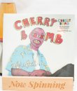 Tyler, The Creator - Cherry Bomb Mask LP Vinyl