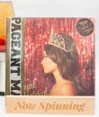 Kacey Musgraves - Pageant Material 10th Anniversary LP Vinyl