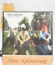 The Verve - Urban Hymns LP Vinyl