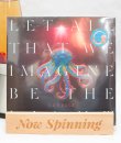 Garbage - Let All That We Imagine Be The Light Indie LP Vinyl