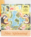 MGMT - Time To Pretend LP Vinyl