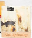 Nine Inch Nails - The Downward Spiral LP Vinyl